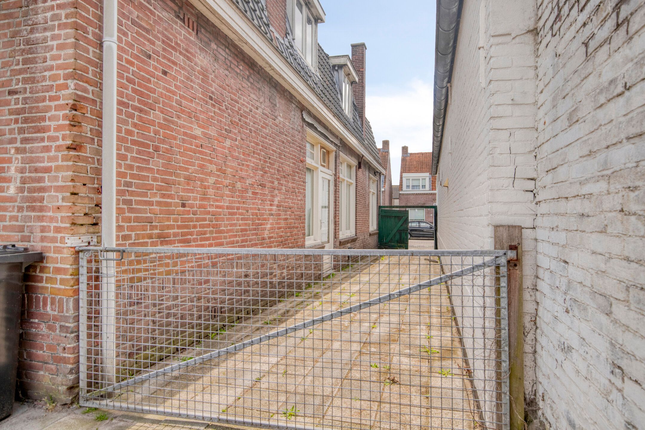 Foto 36 van Monseigneur Völkerstraat 95