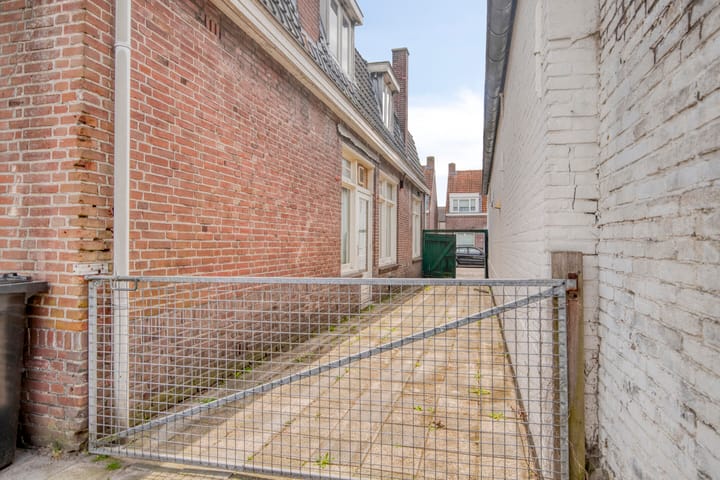 Foto 36 van Monseigneur Völkerstraat 95