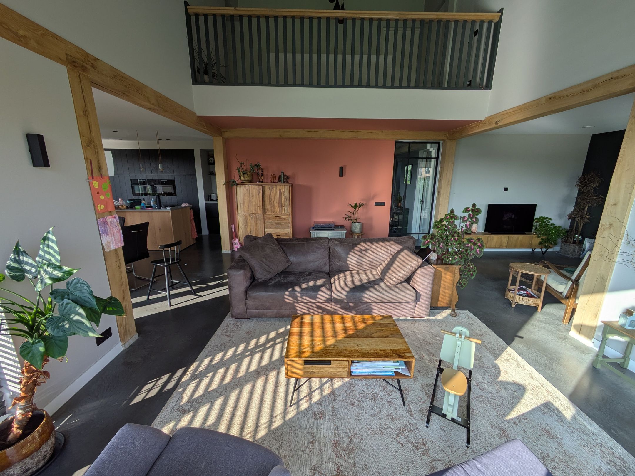 Foto 3 van Dapperweg 23