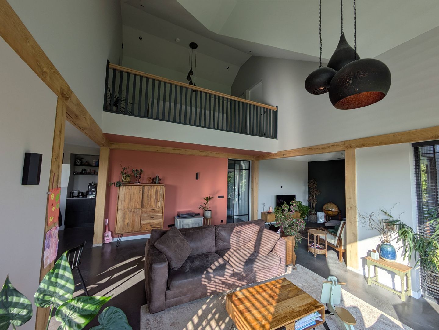 Foto 4 van Dapperweg 23