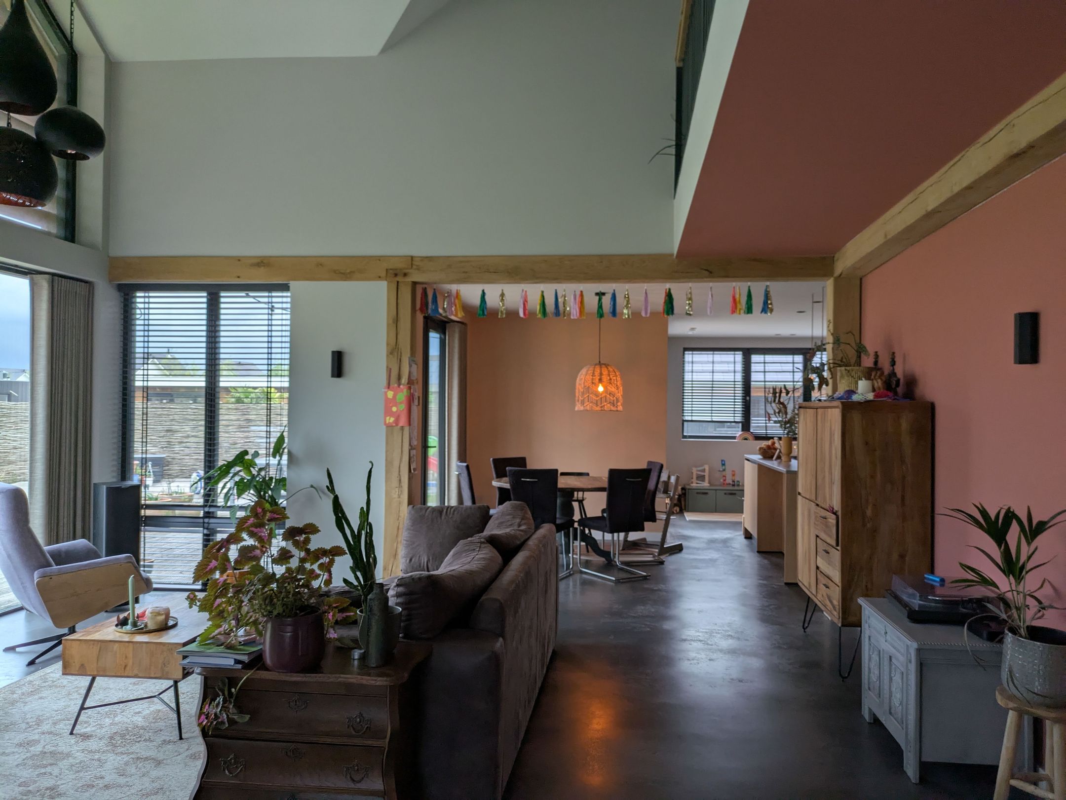 Foto 9 van Dapperweg 23