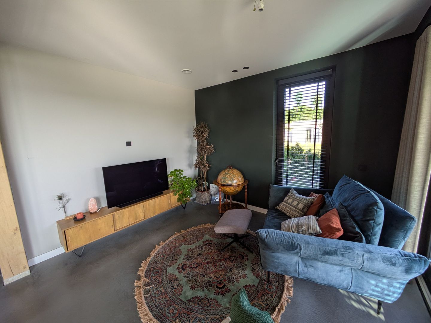 Foto 10 van Dapperweg 23