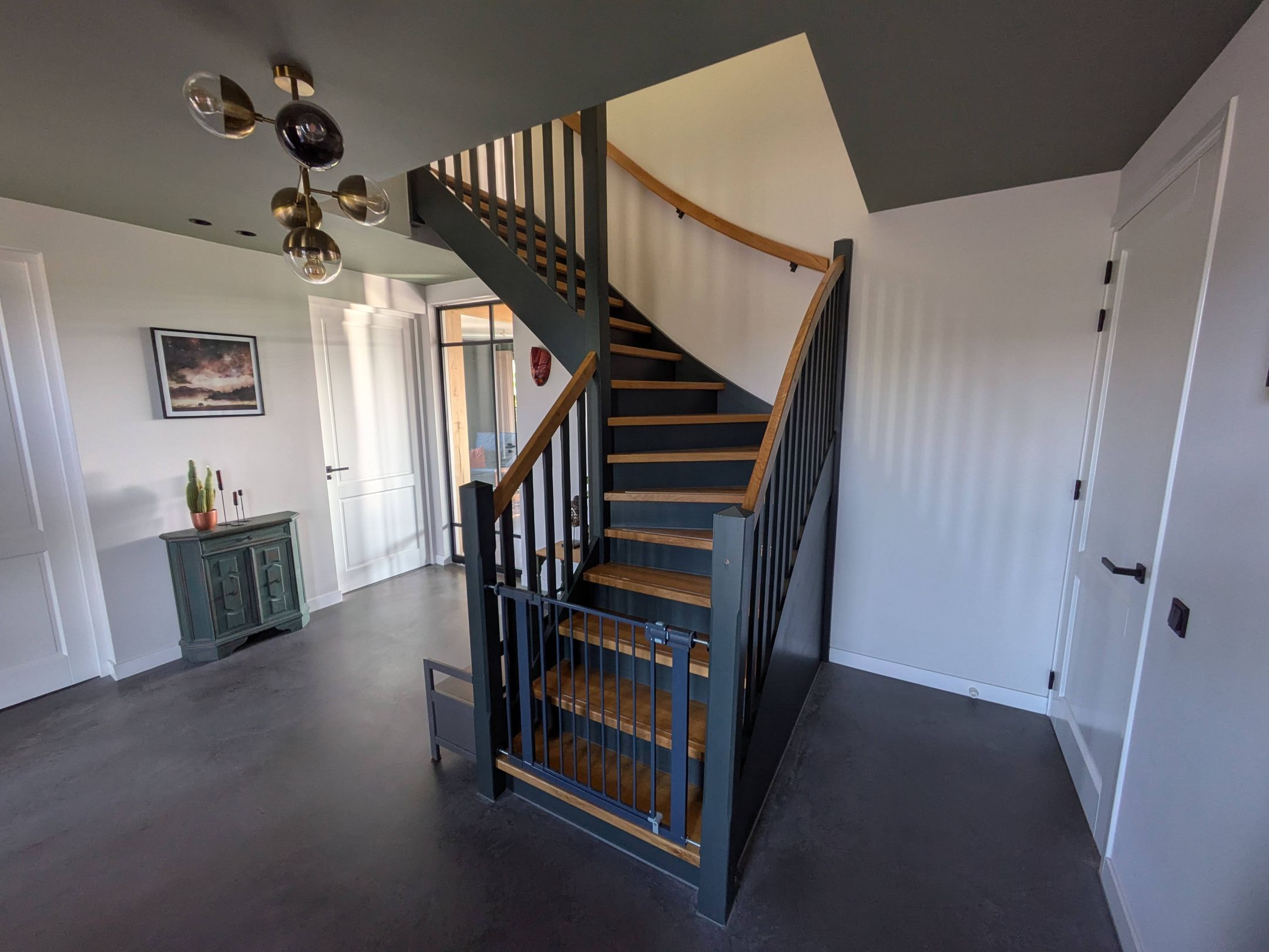 Foto 12 van Dapperweg 23