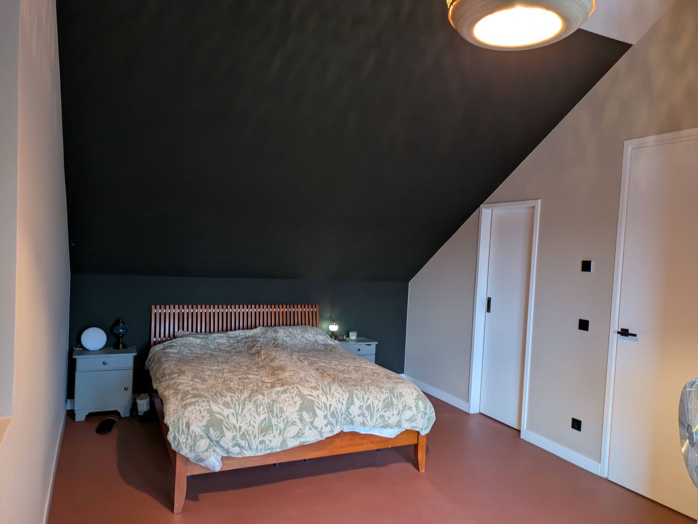 Foto 14 van Dapperweg 23