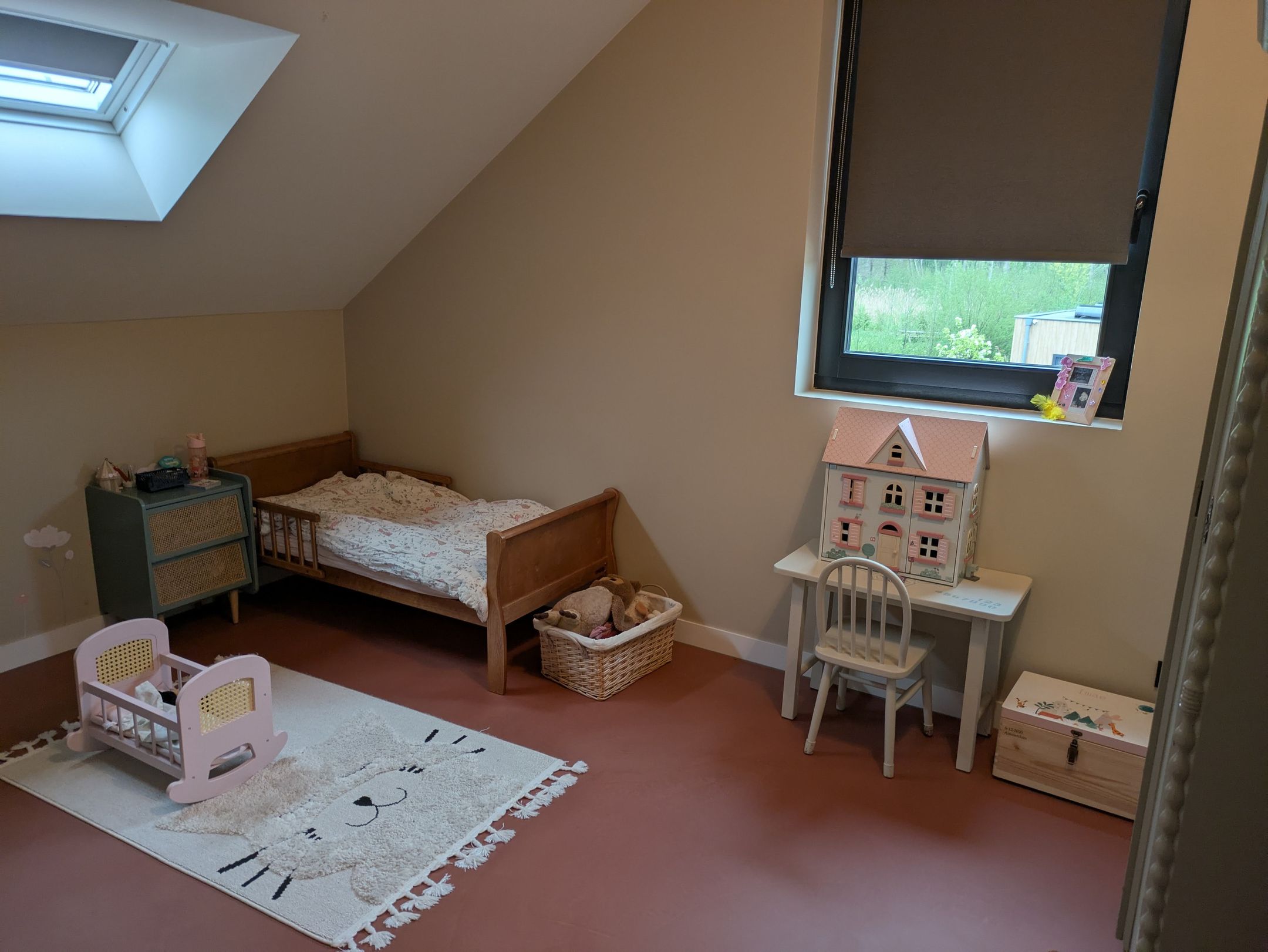 Foto 15 van Dapperweg 23