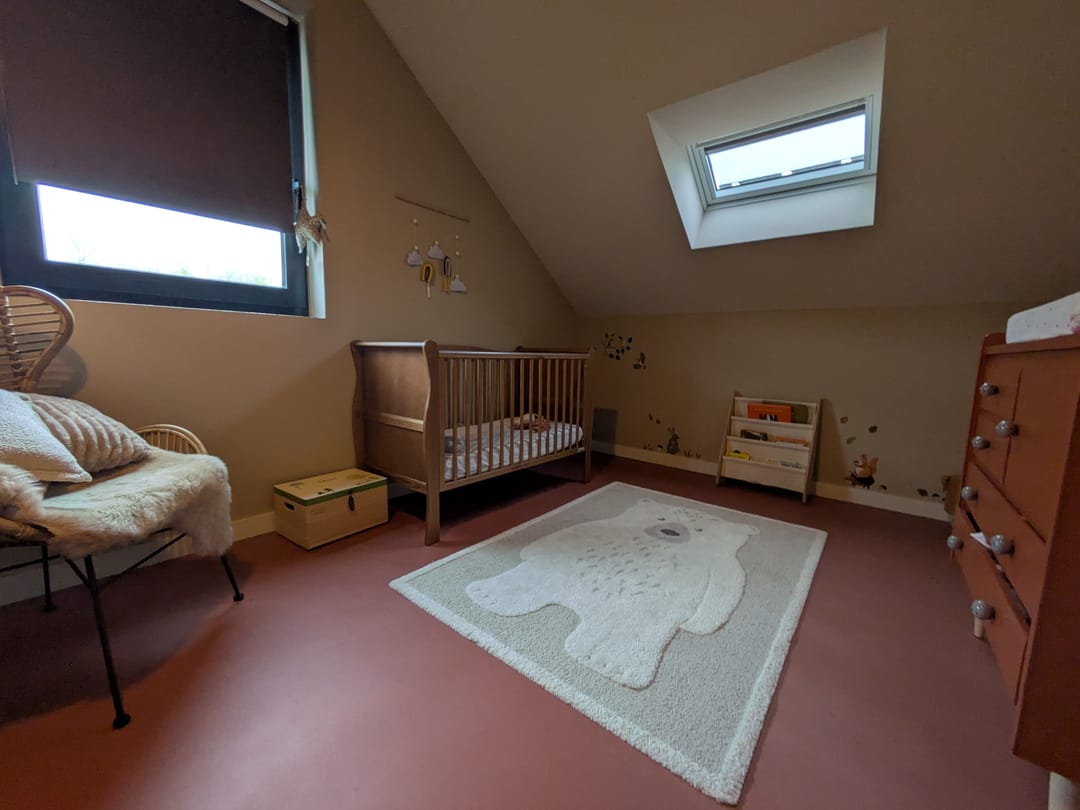 Foto 16 van Dapperweg 23