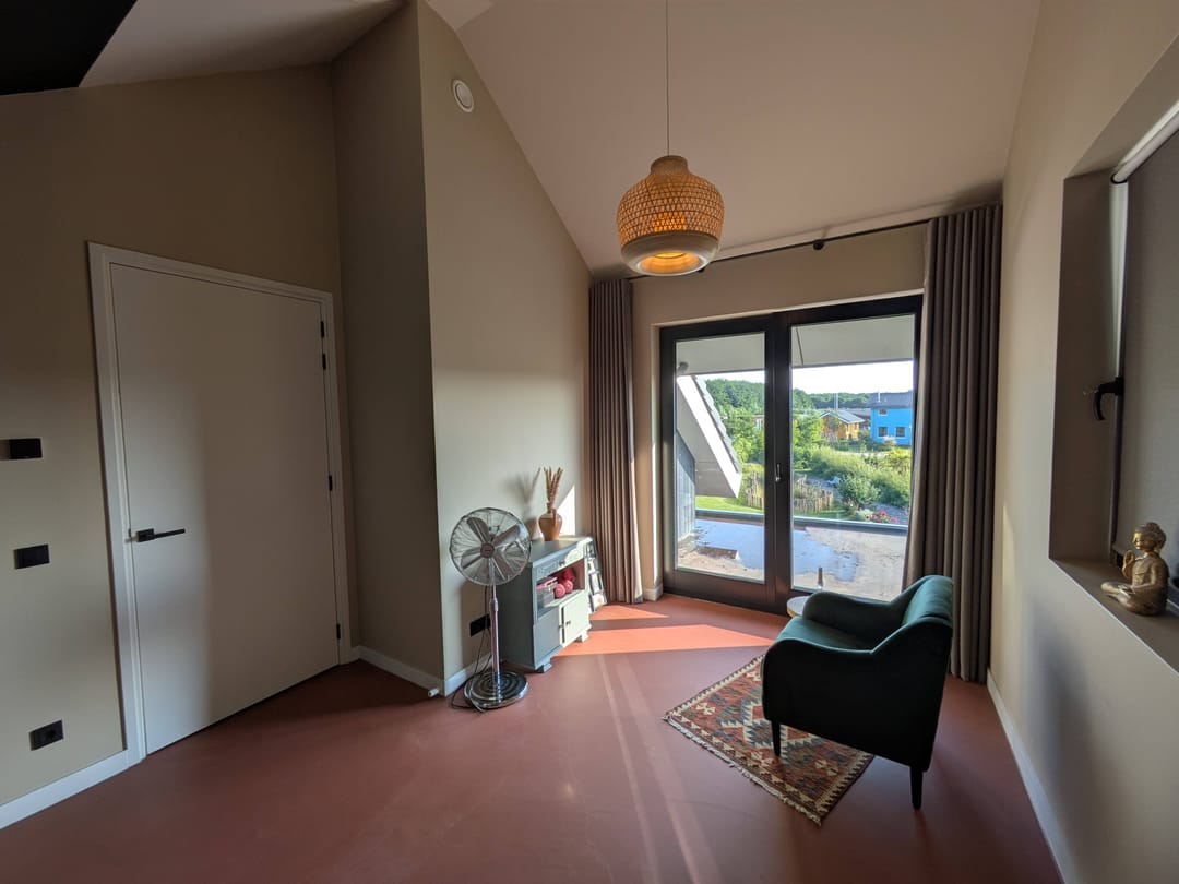 Foto 17 van Dapperweg 23