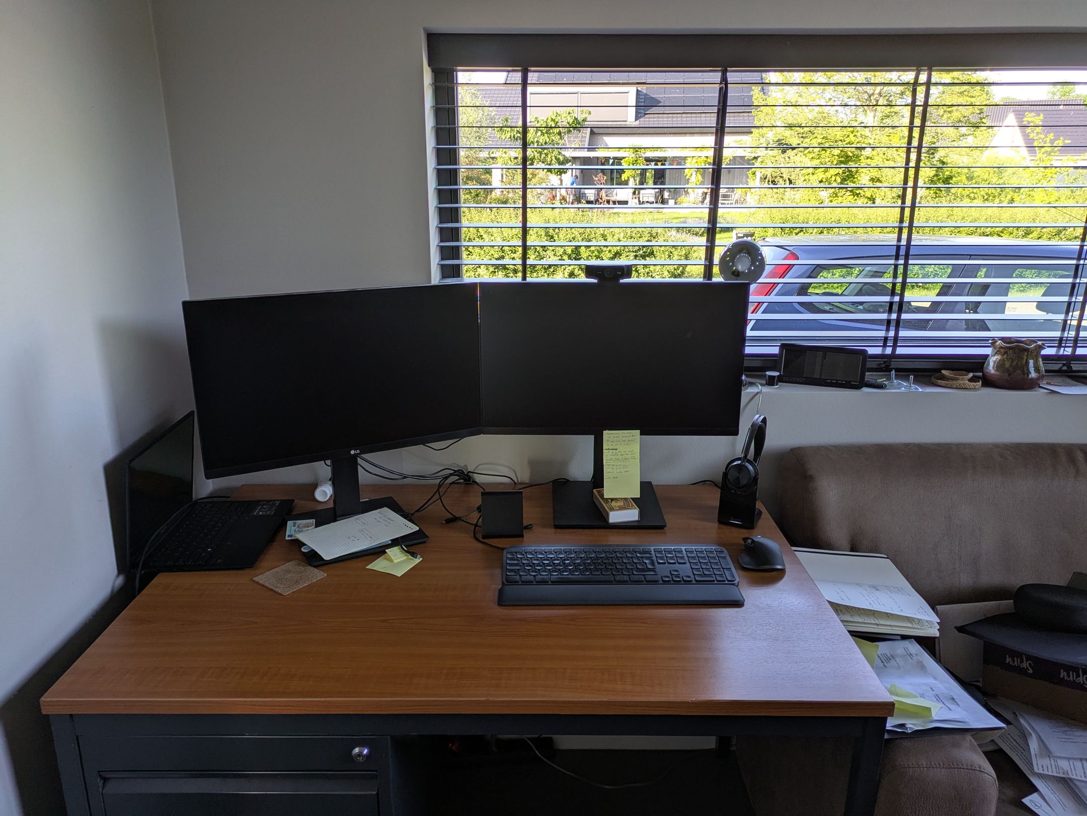 Foto 18 van Dapperweg 23