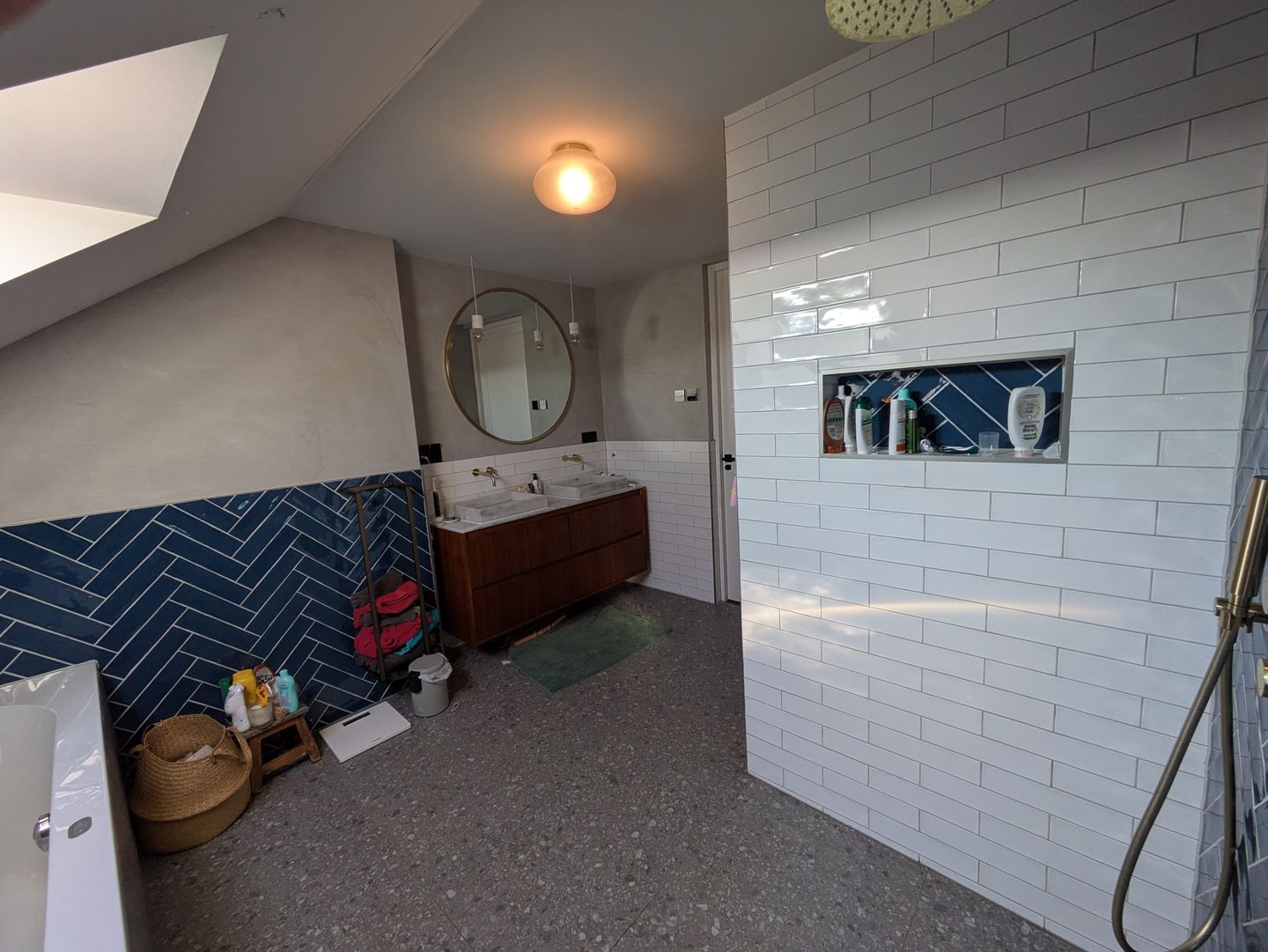 Foto 19 van Dapperweg 23