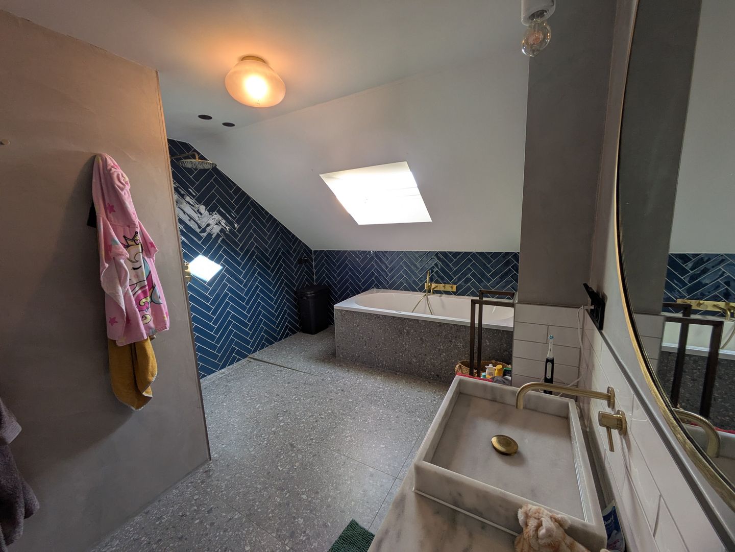 Foto 20 van Dapperweg 23