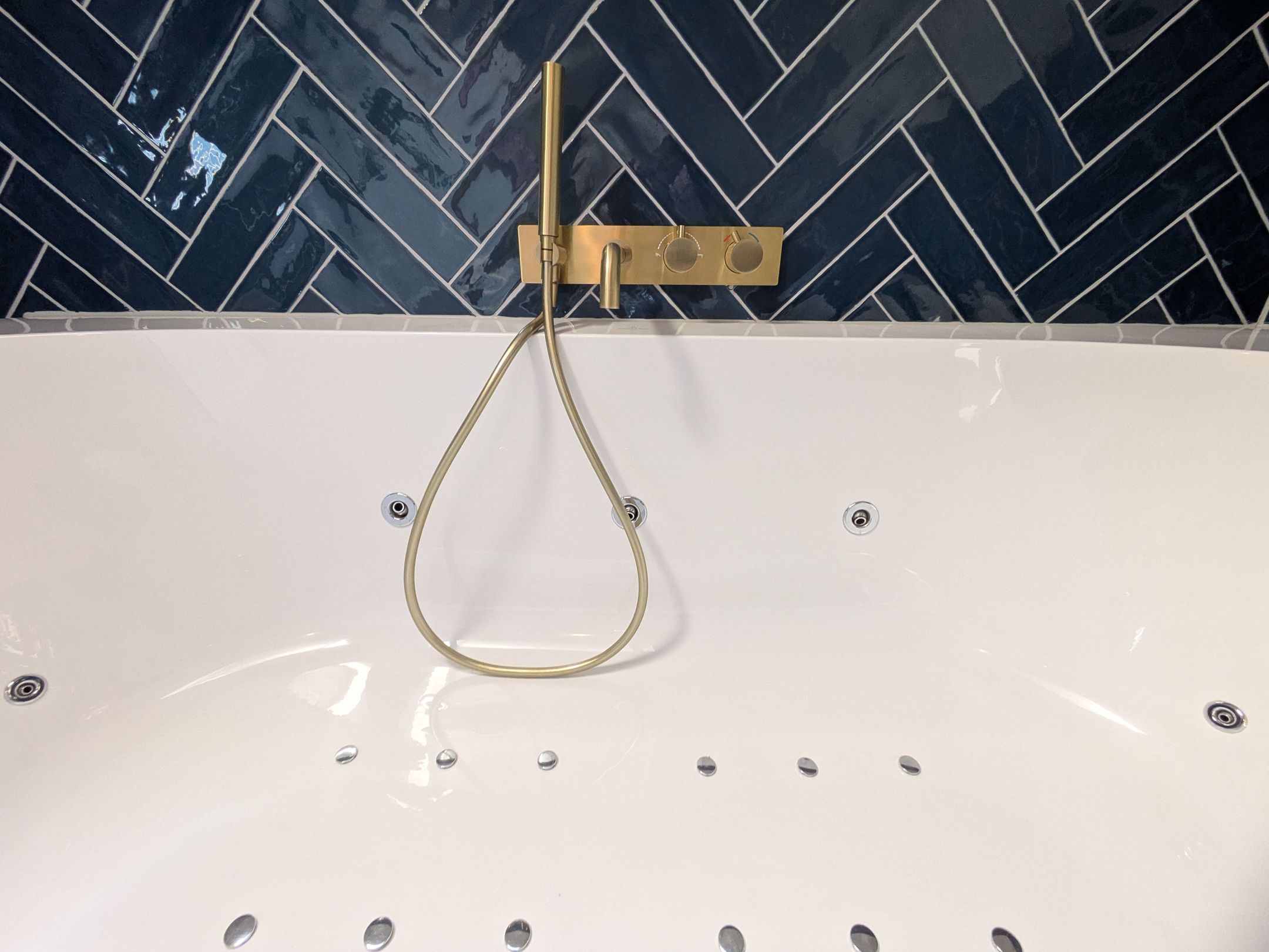 Foto 21 van Dapperweg 23