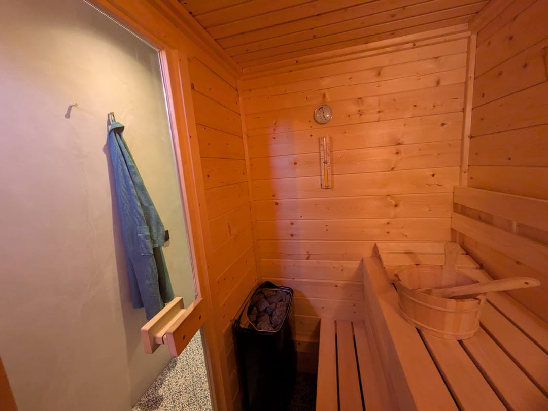 Foto 22 van Dapperweg 23