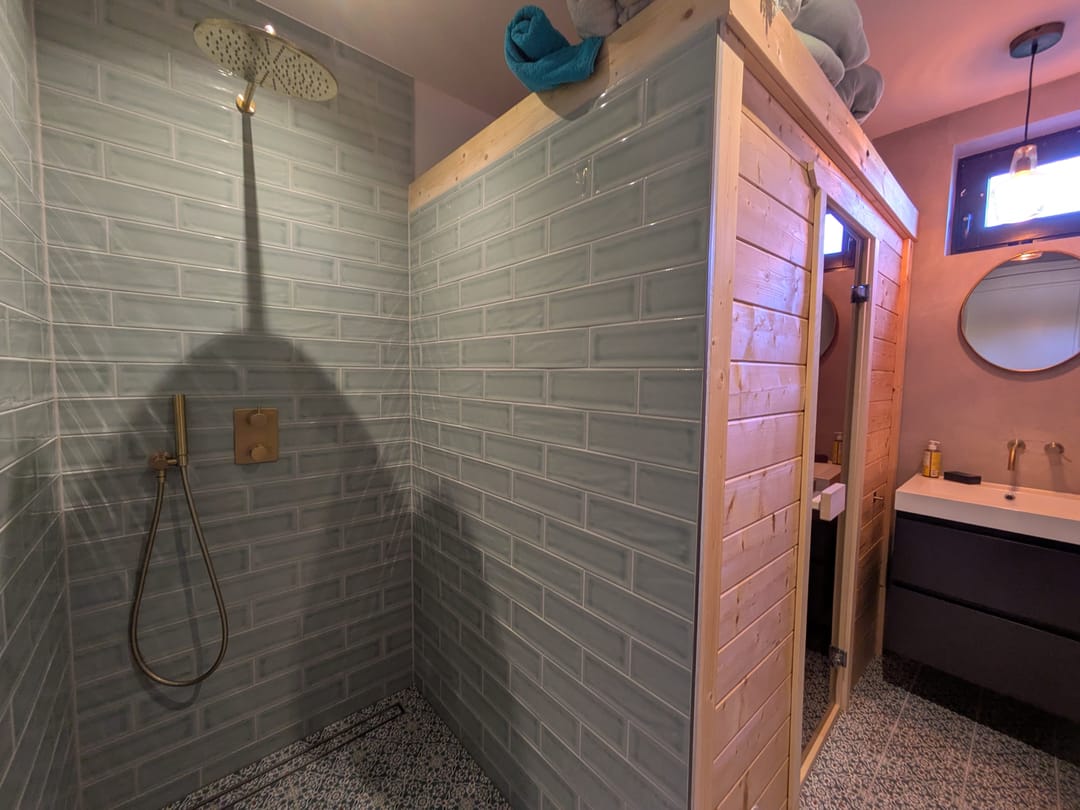 Foto 23 van Dapperweg 23