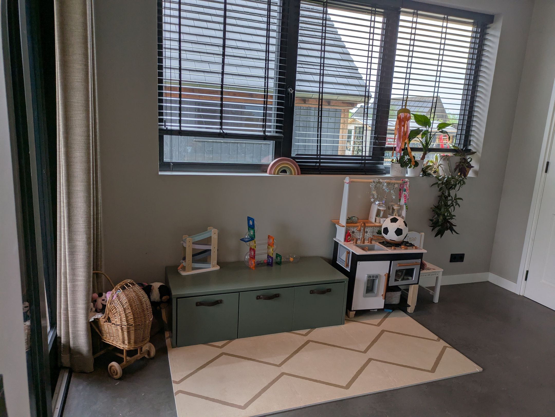 Foto 24 van Dapperweg 23