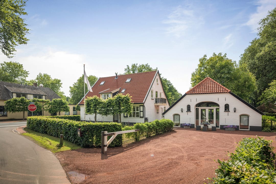 Photo 1 of Ruurloseweg 123