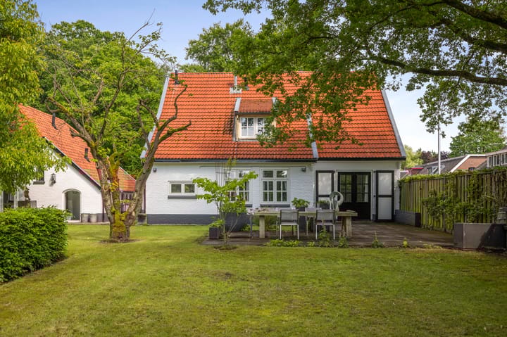 Foto 2 van Ruurloseweg 123