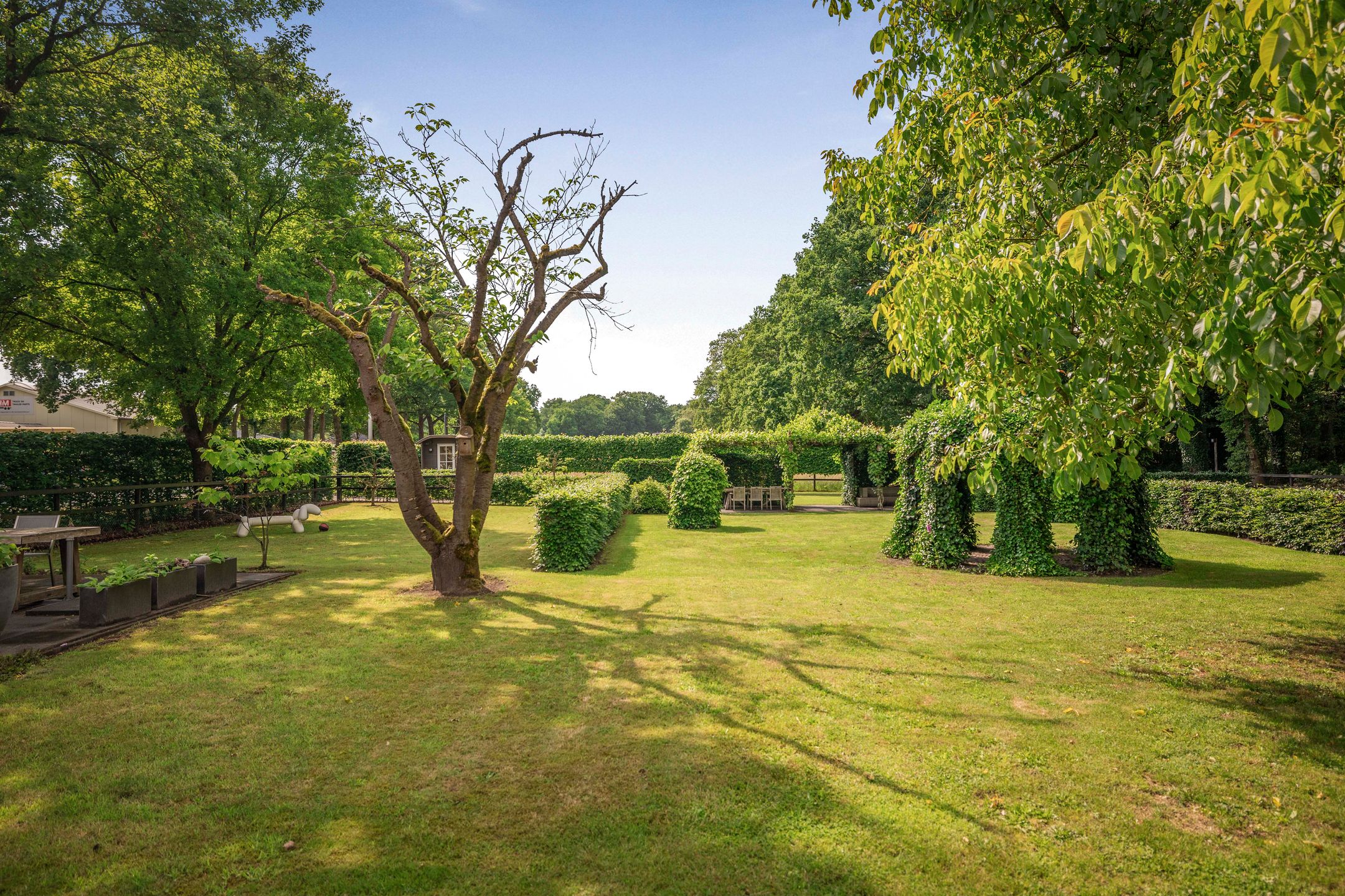 Photo 3 of Ruurloseweg 123