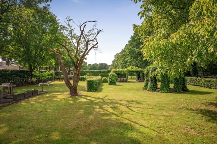 Foto 3 van Ruurloseweg 123