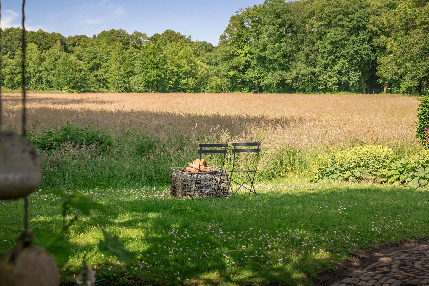 Photo 4 of Ruurloseweg 123