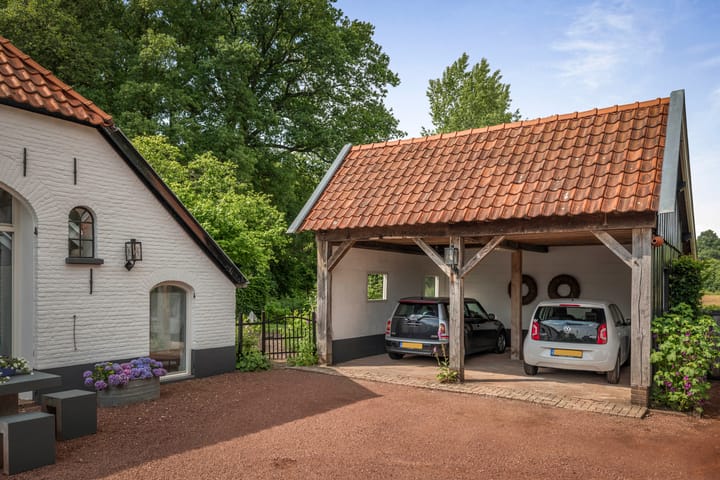 Foto 5 van Ruurloseweg 123