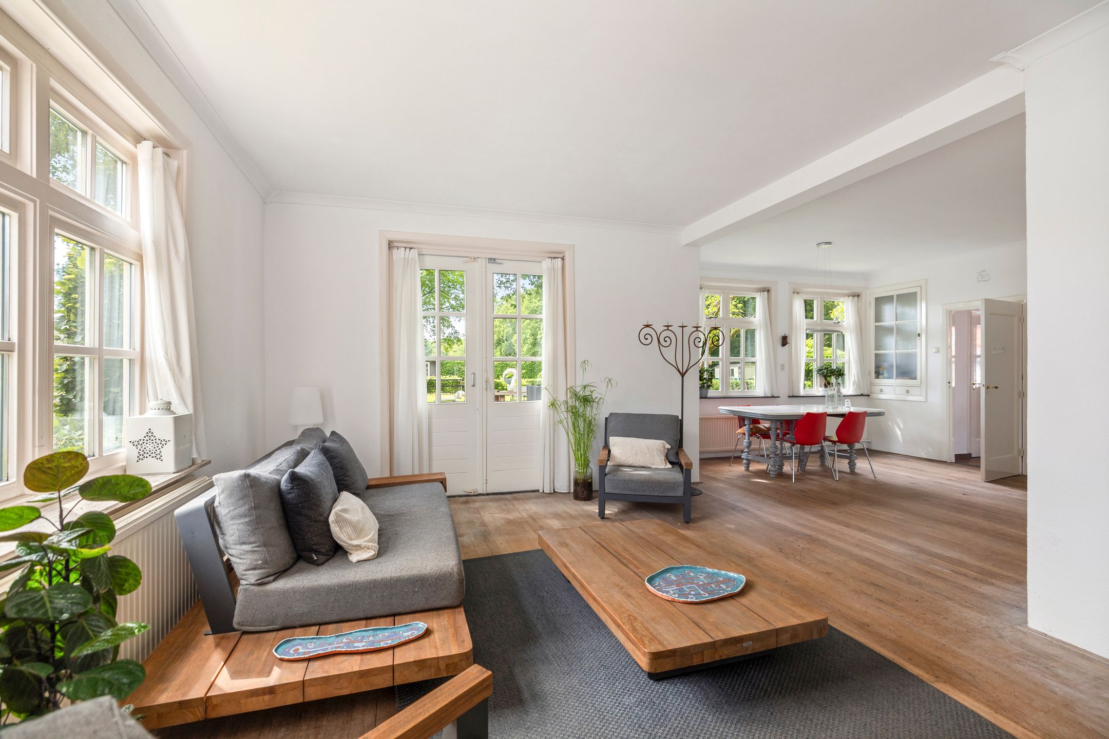 Photo 6 of Ruurloseweg 123