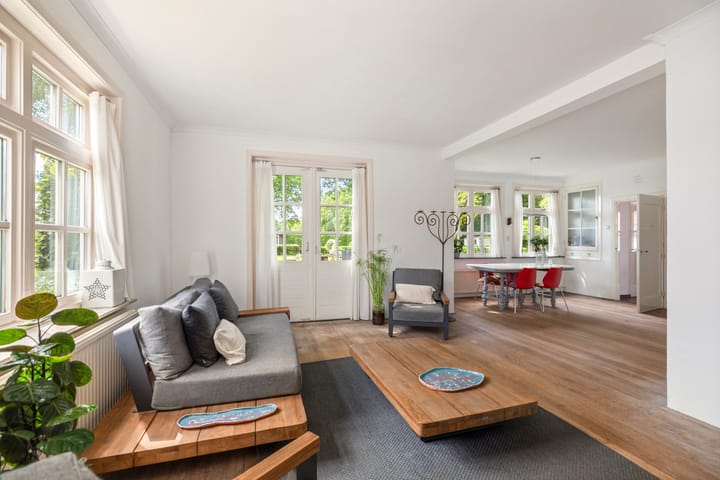 Photo 6 of Ruurloseweg 123