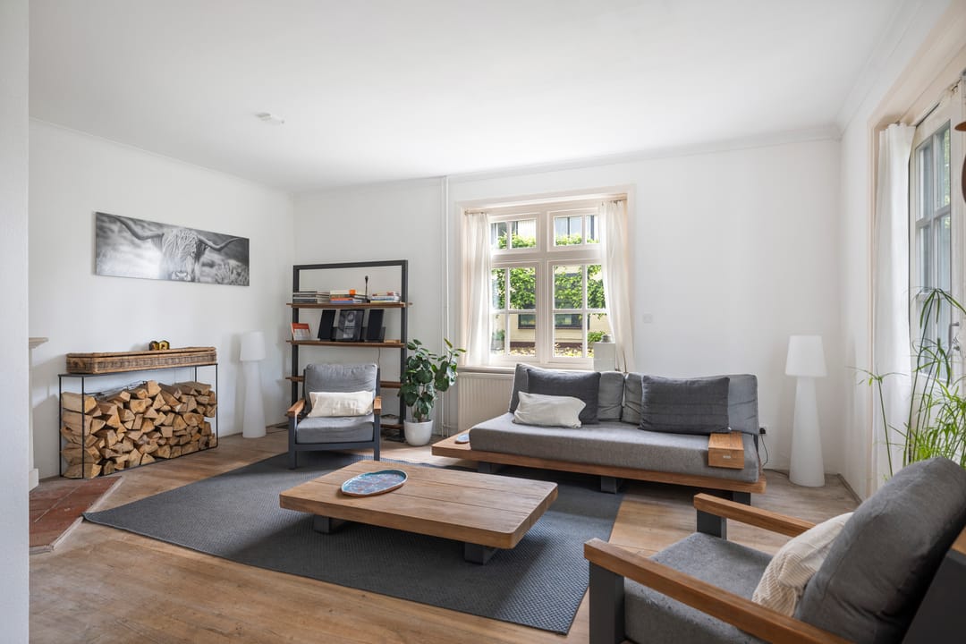 Photo 7 of Ruurloseweg 123