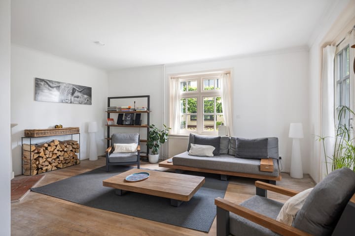 Photo 7 of Ruurloseweg 123