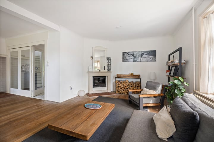 Photo 8 of Ruurloseweg 123