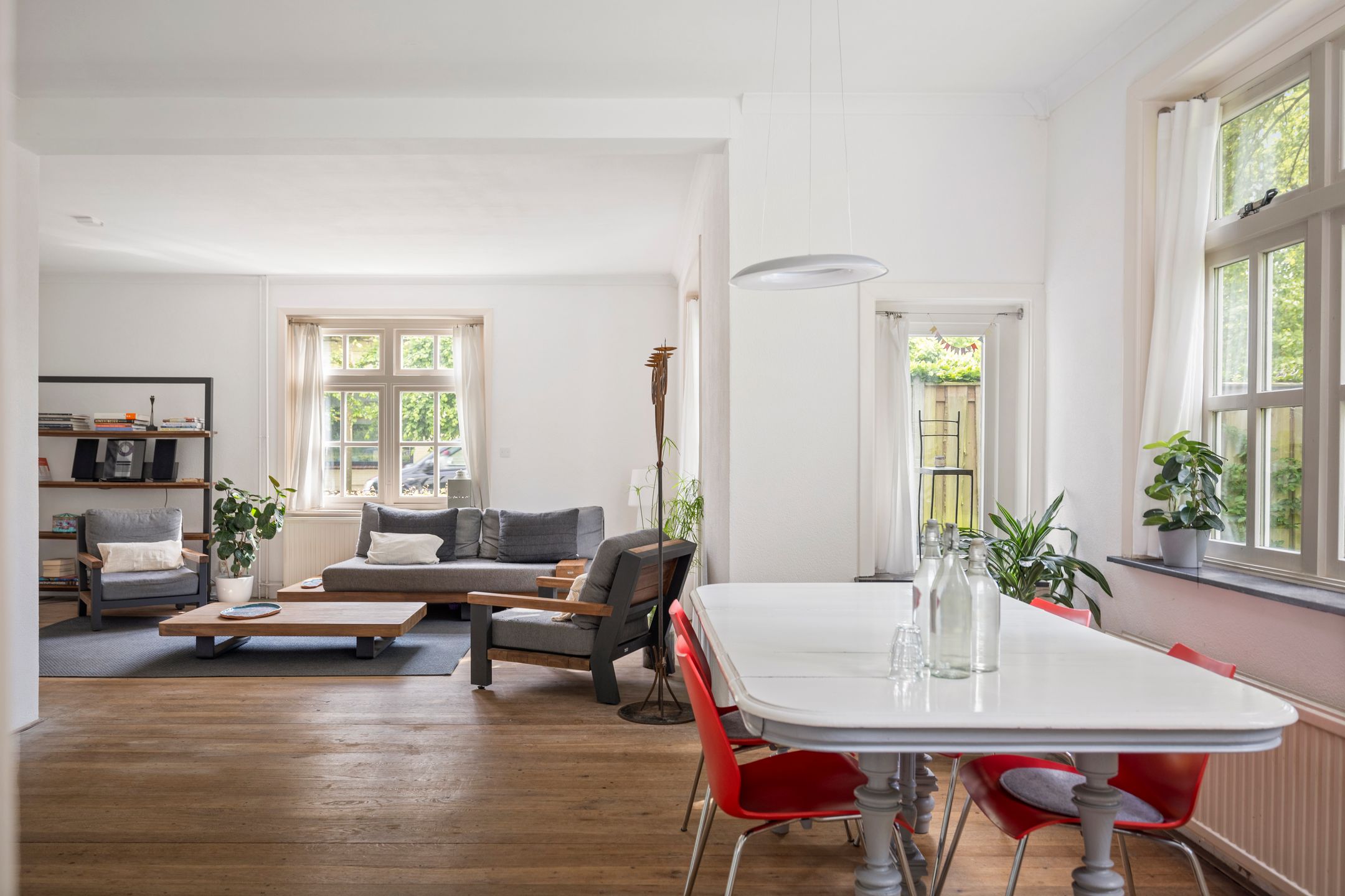 Photo 9 of Ruurloseweg 123