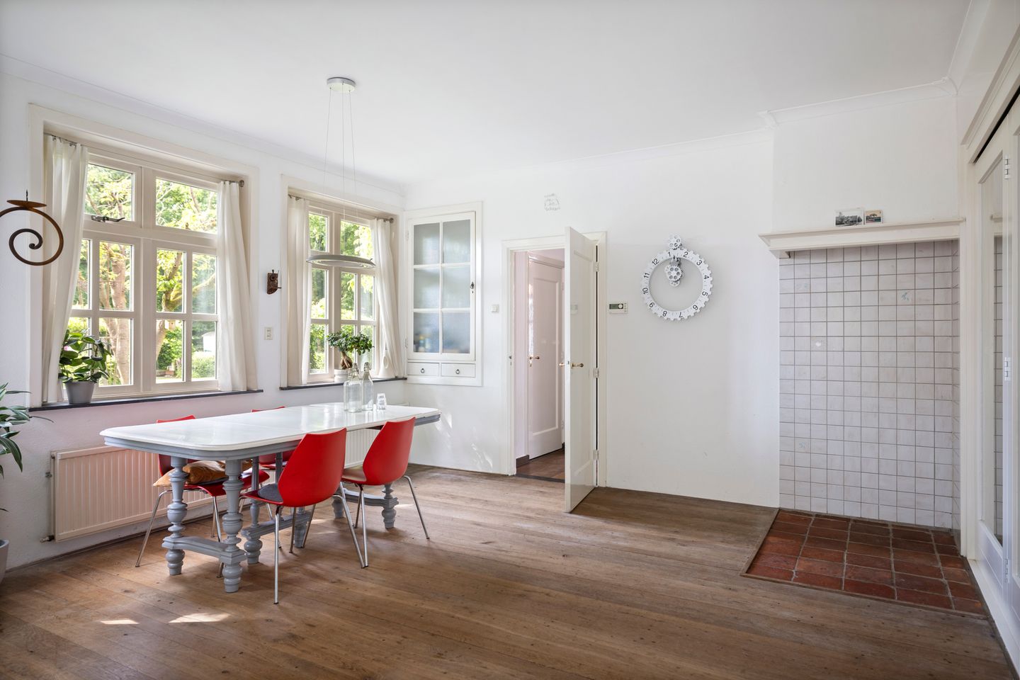 Photo 10 of Ruurloseweg 123