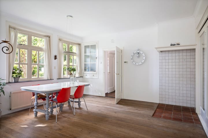 Photo 10 of Ruurloseweg 123