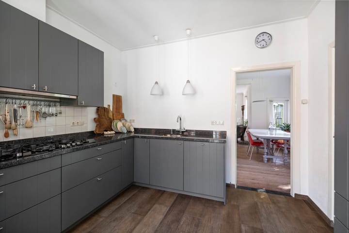 Photo 11 of Ruurloseweg 123