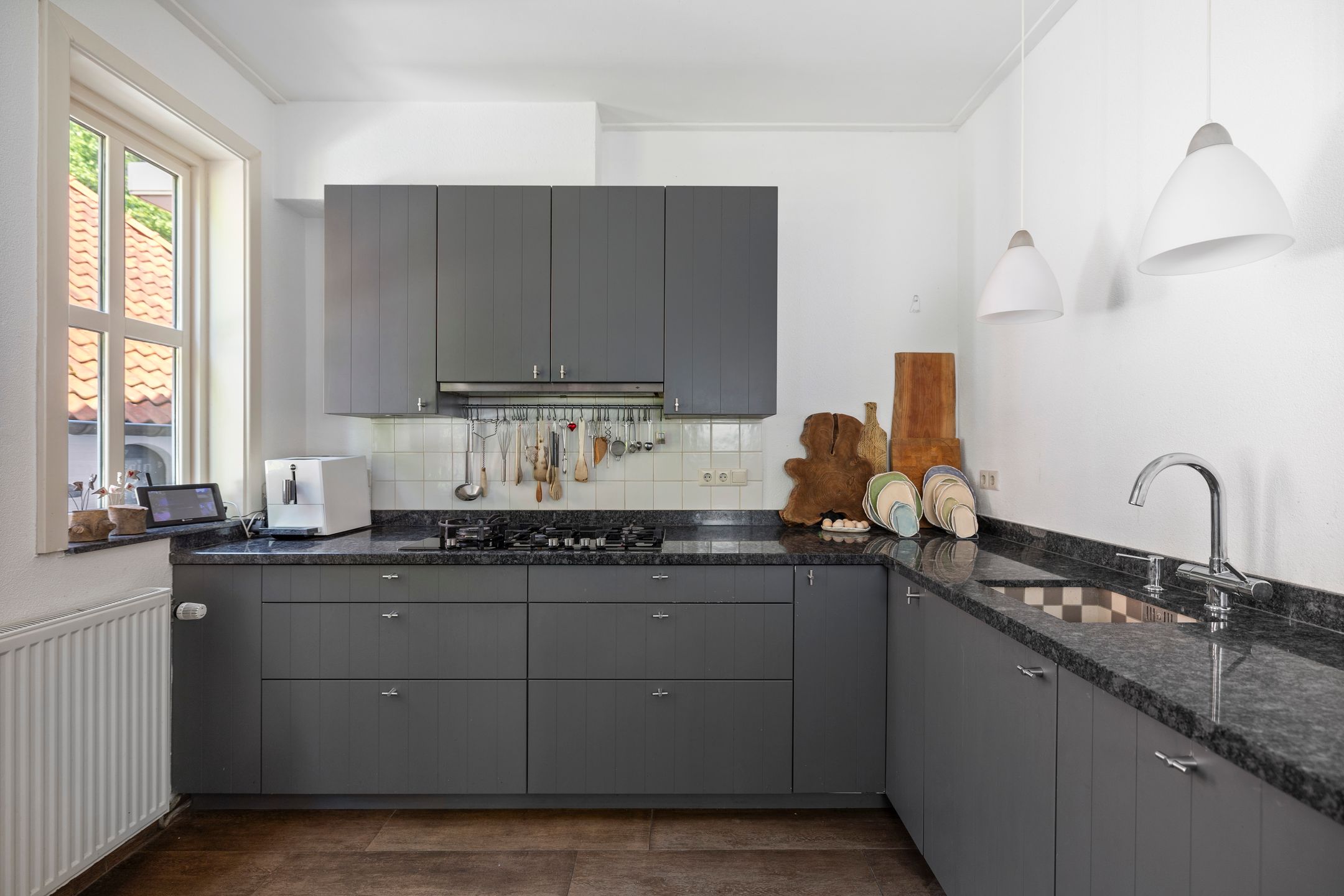 Photo 12 of Ruurloseweg 123