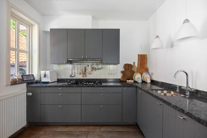 Photo 12 of Ruurloseweg 123