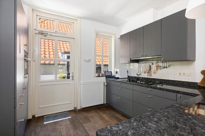 Photo 13 of Ruurloseweg 123