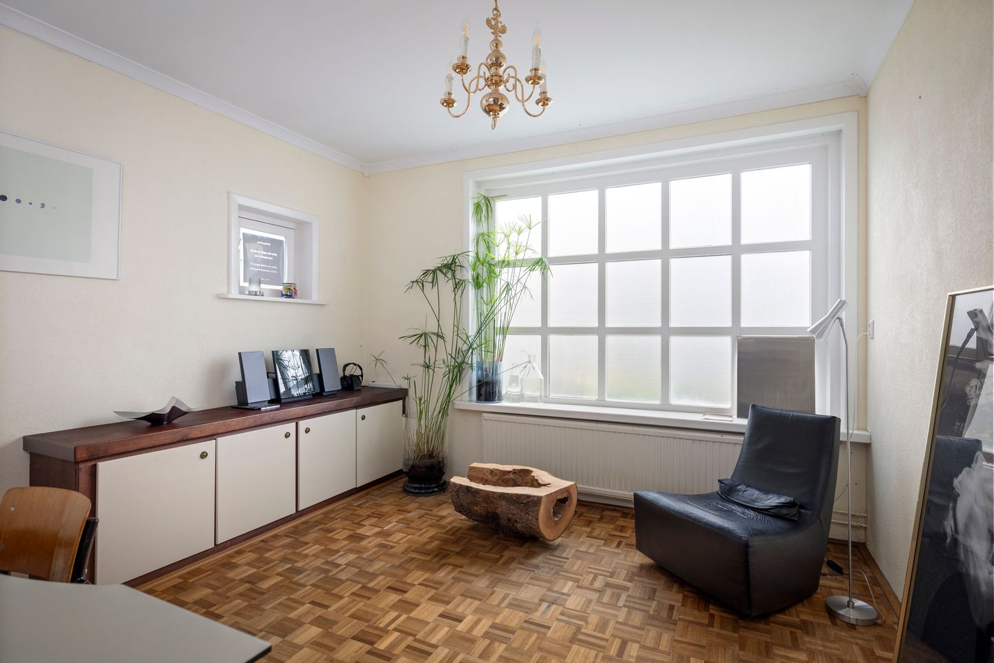 Photo 14 of Ruurloseweg 123