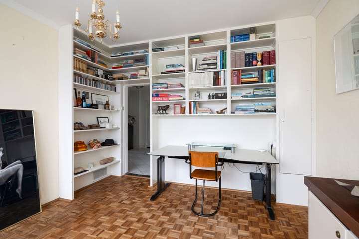 Photo 15 of Ruurloseweg 123