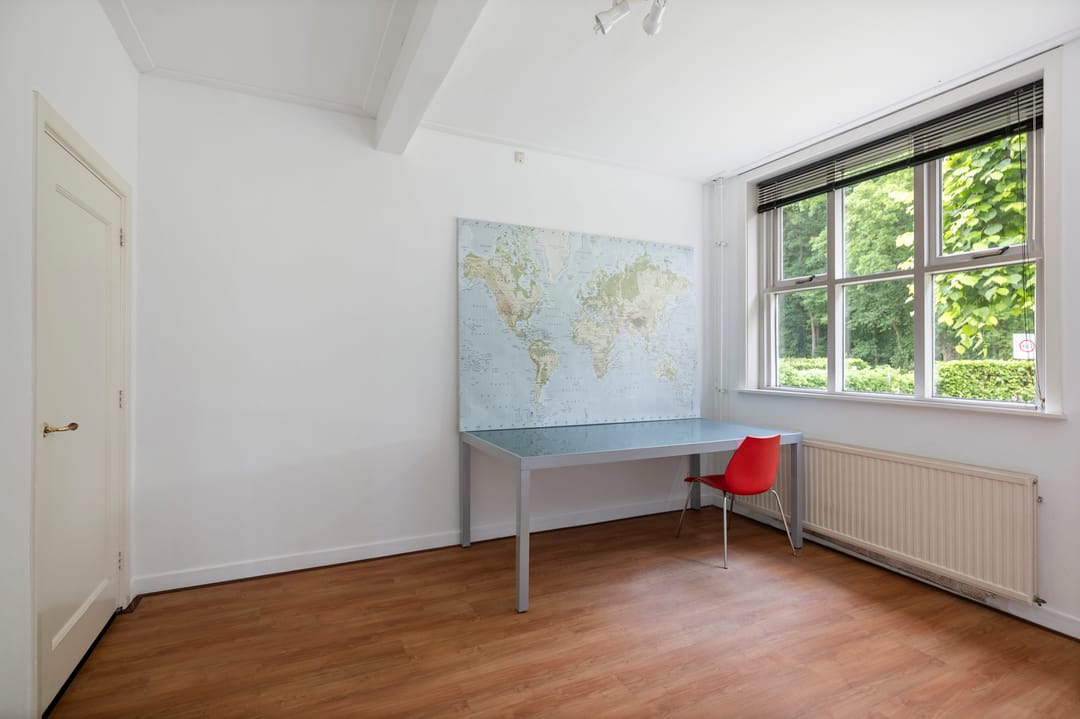 Photo 16 of Ruurloseweg 123