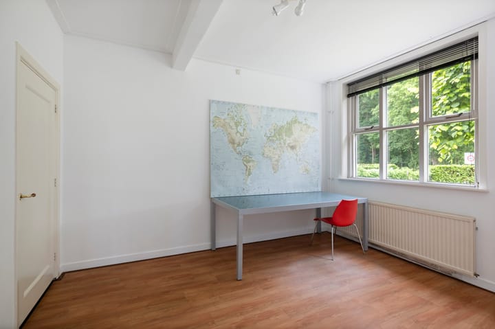 Photo 16 of Ruurloseweg 123