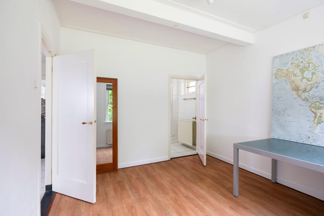 Photo 17 of Ruurloseweg 123