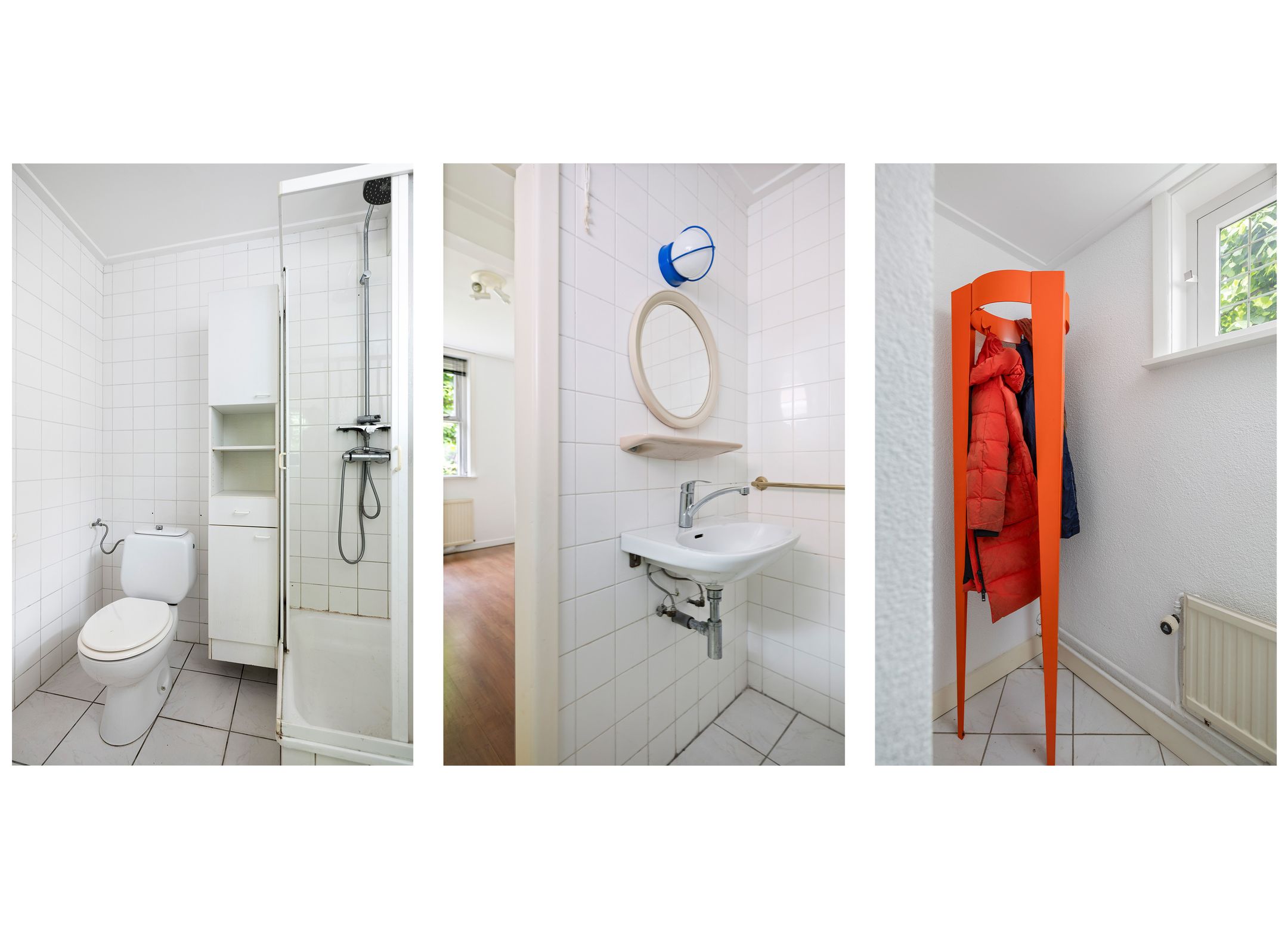 Photo 18 of Ruurloseweg 123