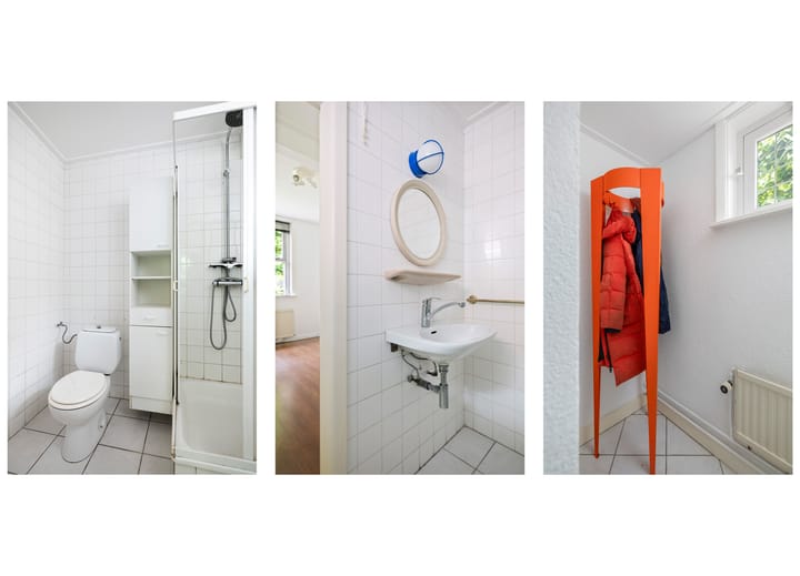 Photo 18 of Ruurloseweg 123