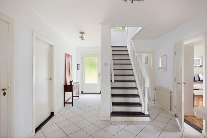 Photo 19 of Ruurloseweg 123