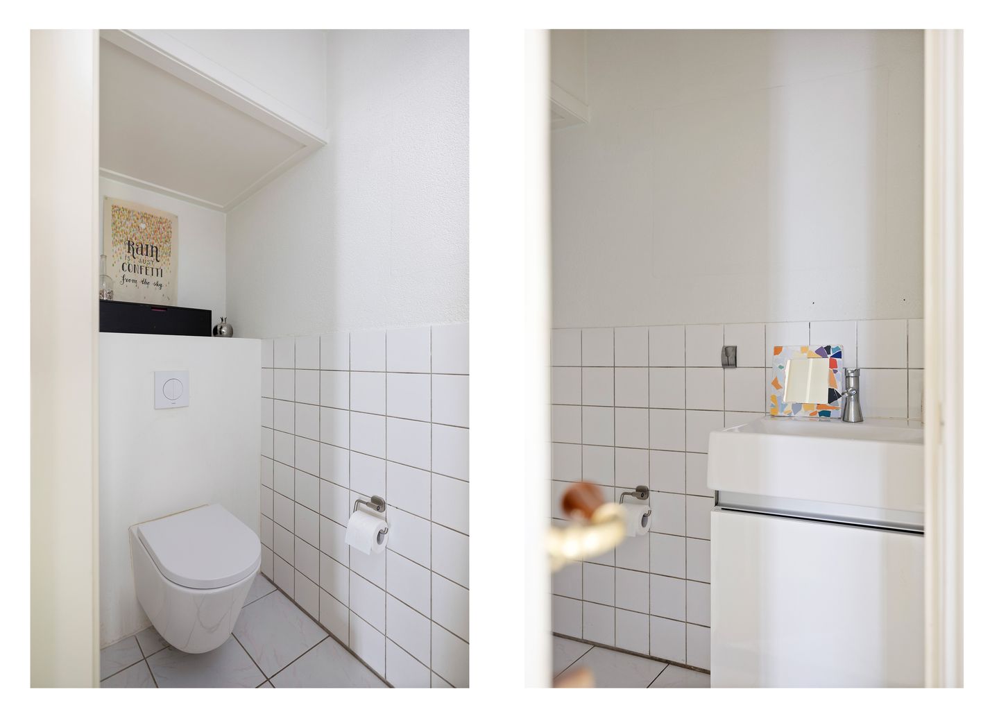 Photo 20 of Ruurloseweg 123