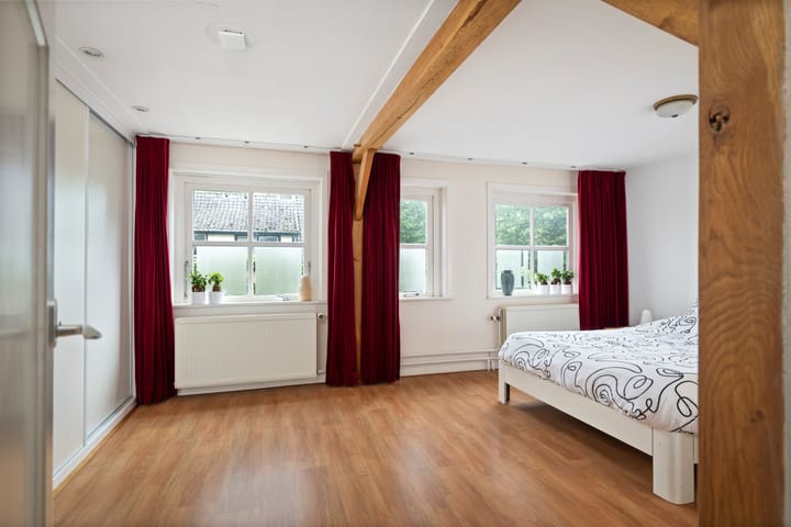 Photo 21 of Ruurloseweg 123