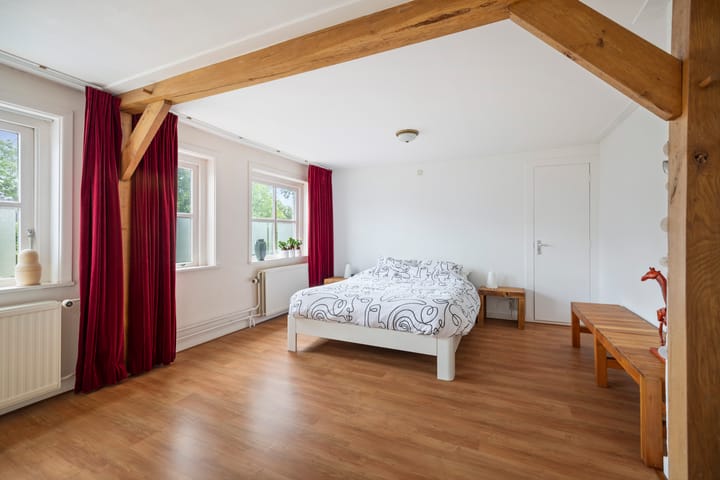 Photo 22 of Ruurloseweg 123