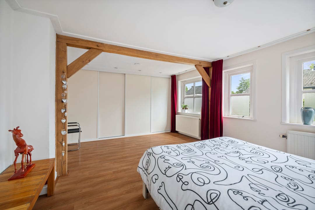 Photo 23 of Ruurloseweg 123