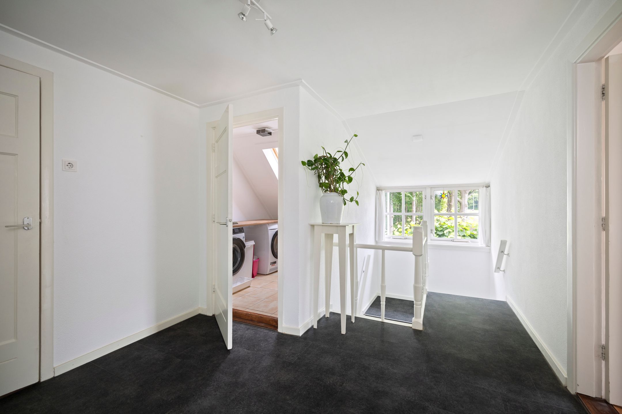 Photo 24 of Ruurloseweg 123