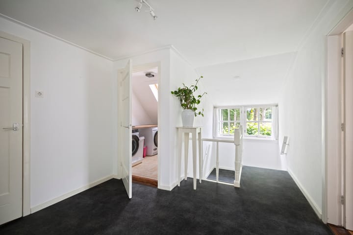 Photo 24 of Ruurloseweg 123